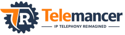 Telemancer